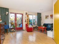 Tamboerijnstraat 31, 3822 DG Amersfoort