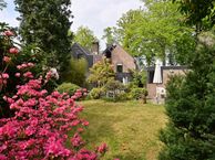 Kerklaan 30, 1251 JT Laren (NH)