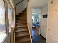 De Zuylenkamp 18, 6999 CC Hummelo