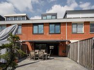 Preludehof 9, 2992 NT Barendrecht