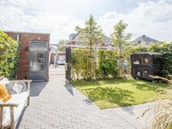 Amendijk 14, 3829 DS Hooglanderveen