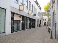 Havenstraat 4 C03, 6211 GJ Maastricht