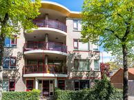 Sperwerstraat 50, 6541 SH Nijmegen