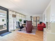 Strandplevierhof 20, 4332 DB Middelburg