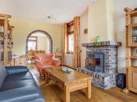 Millenerweg 65, 6118 BT Nieuwstadt