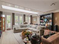 Diependaalselaan 106, 1213 TH Hilversum