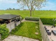 Kraaienest 8, 3224 PL Hellevoetsluis