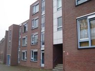 Akerstraat-Noord 304 B, 6431 HW Hoensbroek