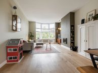 Tetterodestraat 63 rd, 2023 XL Haarlem