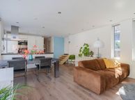 Jacob van Lennepkade 627, 1054 ZW Amsterdam