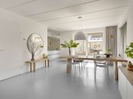 van Emingaleane 16, 9084 AR Goutum