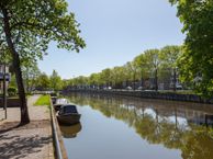 Badhuisgracht 13, 8601 GV Sneek