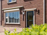 Gangulphusstraat 6, 6851 KH Huissen