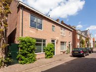 Beijert 6, 1411 RB Naarden