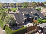 Nyenburgh 3 b, 1829 GA Oudorp