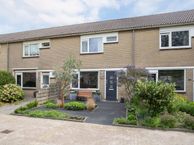 Herberdsland 29, 4337 CL Middelburg