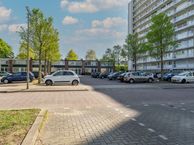 Louis Raemaekersstraat 275, 3119 NX Schiedam
