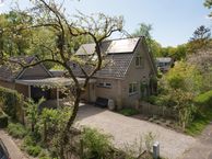 Stationsstraat 17 A, 9451 AH Rolde