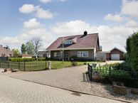 Binnen 12 a, 4271 BW Dussen