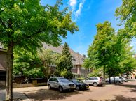 Sophialaan 4 C*, 1075 BR Amsterdam