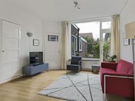 Veluwestraat 168, 6813 EG Arnhem