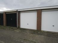 Marslaan 38 i 3x, 2957 SH Nieuw-Lekkerland