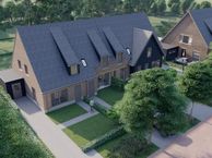 Stokkumerweg, 7475 MT Markelo