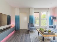 Hermelijnsingel 71, 4105 VK Culemborg