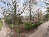 Eldertstraat 11, 4882 JH Klein Zundert