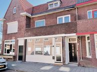 Houtmanstraat 37 zw, 1972 EE IJmuiden