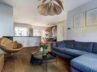 De Touwbaan 4, 3343 PK Hendrik-Ido-Ambacht