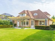 Paterskuil 2, 6049 LN Herten