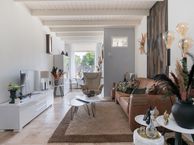 Maarland Noordzijde 97, 3231 CH Brielle