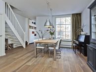 Huidekoperstraat 11, 1017 ZL Amsterdam