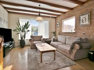 Smits van Oijenweg 28, 5394 AS Oijen