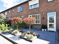 Prins Bernhardstraat 4, 2635 HG Den Hoorn (ZH)