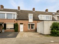 Boskoopstraat 13, 5043 ZN Tilburg