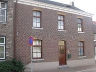 Dorpsstraat 16 1V, 6245 LH Eijsden
