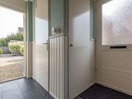 Wielewaalhof 67, 9502 ST Stadskanaal