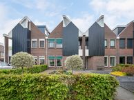 Westeinde 9, 8071 ZL Nunspeet