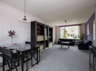 Ruimtevaartlaan 44, 1562 BE Krommenie