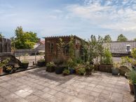 Kamillelaan 6 a, 6833 GK Arnhem