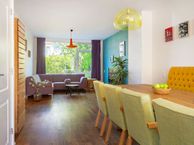 Witte de Withlaan 4, 2341 SR Oegstgeest