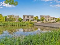 Tjalk 14, 2401 NC Alphen aan den Rijn