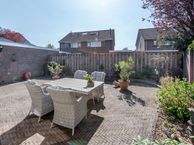 Gruttostraat 50, 6942 KH Didam