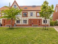 Ewijkplantsoen 6, 2132 SW Hoofddorp