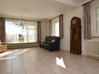 Milhezerweg 87, 5752 PL Deurne