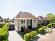 Vlielandlaan 26, 7543 ER Enschede