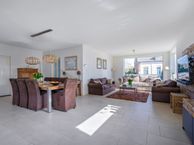 Iepenstraat 1, 6687 AA Angeren