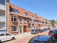 Dirk Schäferstraat 16, 3131 RB Vlaardingen